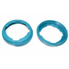 E125-561