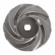 E127822