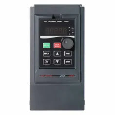 ECODRIVESOLARN210