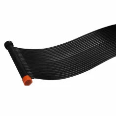 ECOHEAT-4M2