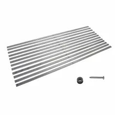 ECOHEAT-KITMT