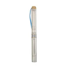 EF0.6-10-17/1127