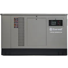EGXPRO-30KW-A
