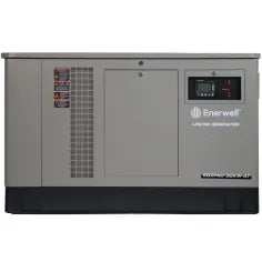 EGXPRO-30KW-AT