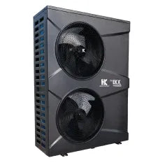 EK145X-M2-INVERTER