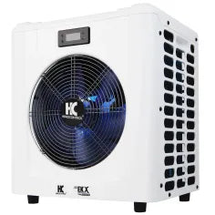 EK14X-M2-INVERTER