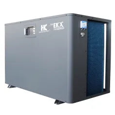 EK238X-T2-INVERTER