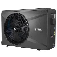 EK32X-M2-INVERTER