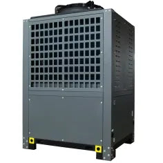 EK351X-T2-INVERTER