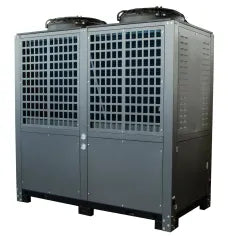 EK464X-T2-INVERTER