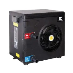 EKRC-13SPA/1127