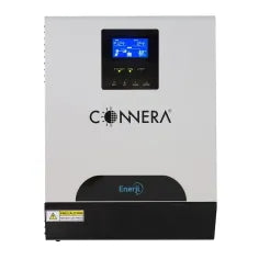ENERJI1000-12V/120
