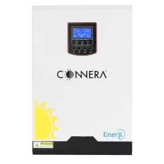 ENERJI2400-24V/120