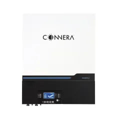 ENERJI6500-48V/120