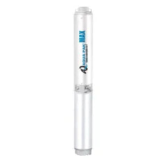 EVR-M0.7-05/2H15