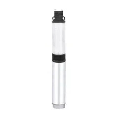 EVR-MP1-05/2H15