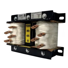 EW-AT-440V-300
