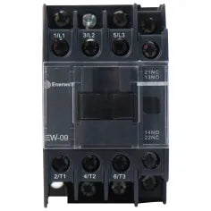 EW-CR-09-R