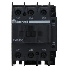 EW-CR-100-M