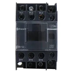 EW-CR-12-R
