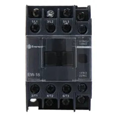 EW-CR-18-F
