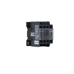 EW-CR-18-M