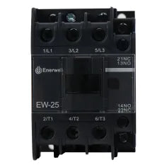 EW-CR-25-R
