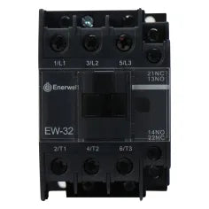EW-CR-32-R