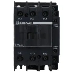 EW-CR-40-F