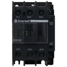 EW-CR-50-F