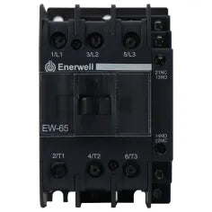 EW-CR-65-R