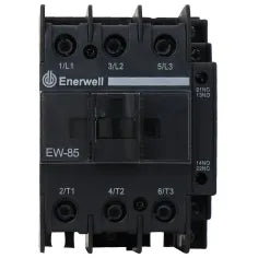 EW-CR-85-R