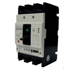 EW-ITCX3P-250E