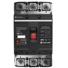 EW-ITM3P-200