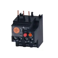 EW-R-06