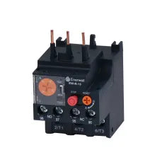 EW-R-13