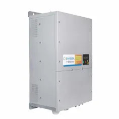 F-DRIVESOLAR