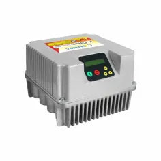 F-DRIVESOLAR212MP