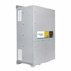 F-DRIVESOLAR2465MP