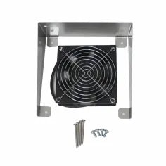 FD-WALLKIT230V
