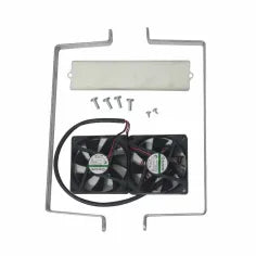 FD-WALLKIT460V25A