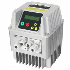 FDRIVE2325-M/T
