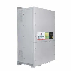 FDRIVE46118-TT