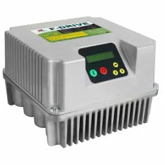 FDRIVE4614-TT