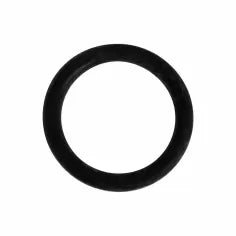 FIX-E/ORINGTC3/4