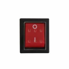 FIX-E/SWITCH