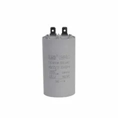 FIX05/CAP16UF