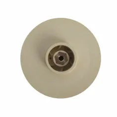 FIX05E/IMPULSOR