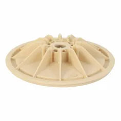 FIX05E/SOPORTE