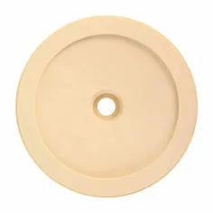 FIX10-15E/SOPORTE